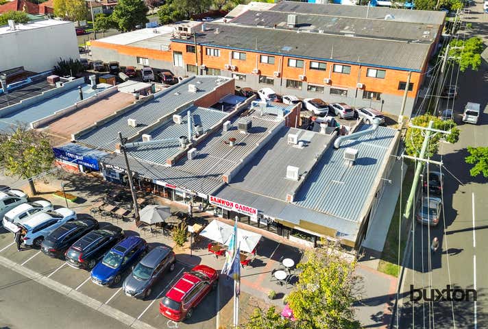 286 Huntingdale Road Huntingdale VIC 3166 - Image 9