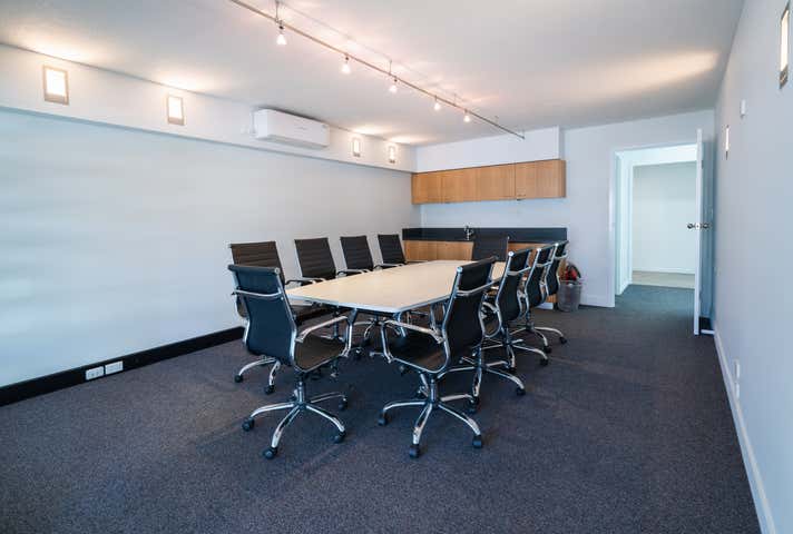 237 Montague Road West End QLD 4101 - Image 2