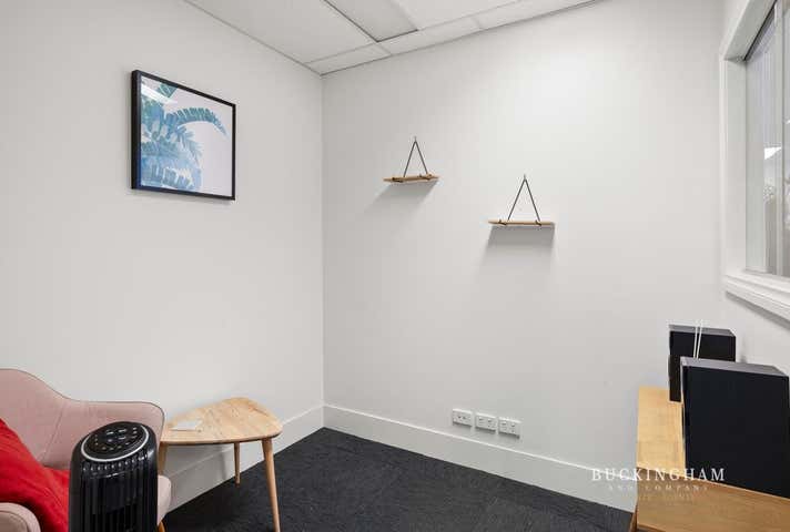 3/83 Station Street Fairfield VIC 3078 - Image 7