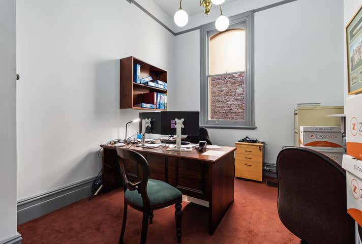 Tenancy 1, 66 Cameron Street Launceston TAS 7250 - Image 11