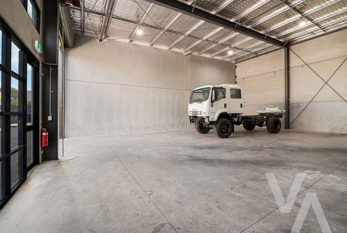 4/53 Elwell Close Beresfield NSW 2322 - Image 4