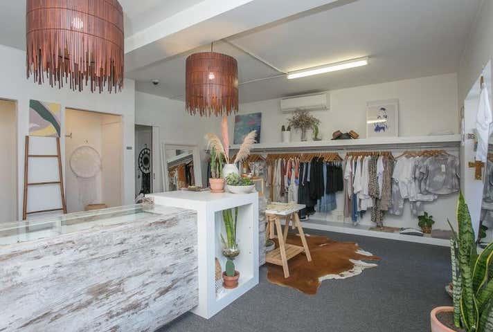 Shop 5 / 569 Stirling Highway Cottesloe WA 6011 - Image 4