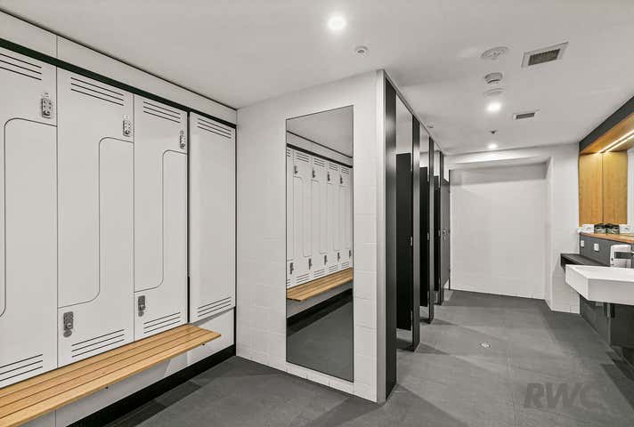 20 Smith Street Parramatta NSW 2150 - Image 15