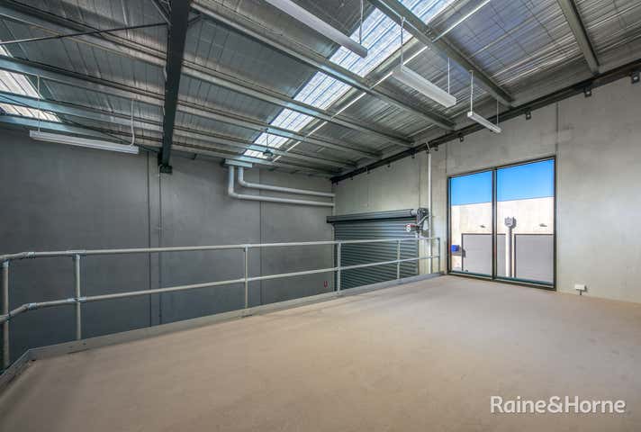 16/77-79 Horne Street Sunbury VIC 3429 - Image 4