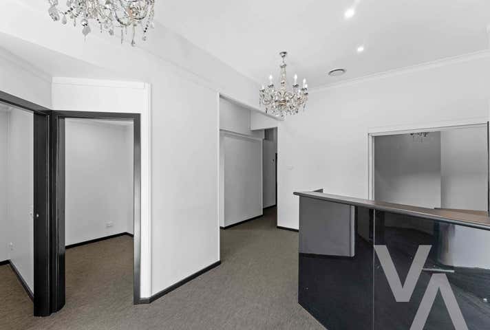 663 Glebe Road Adamstown NSW 2289 - Image 7