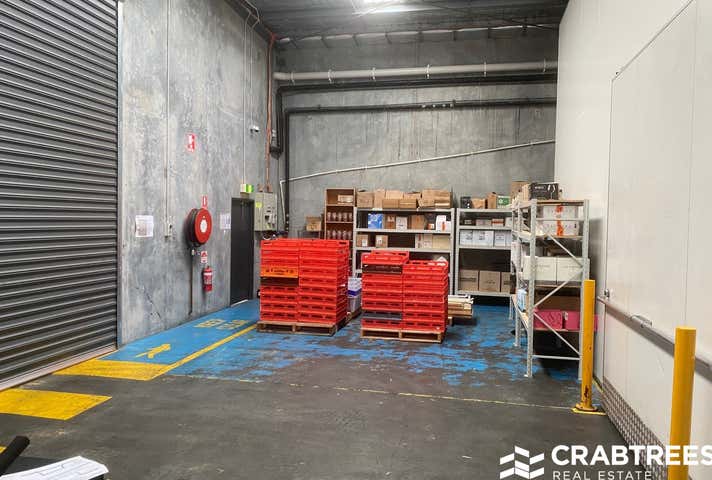 2-4 Endeavour Way Braeside VIC 3195 - Image 6