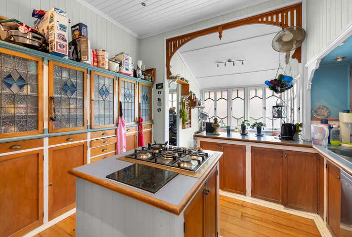 741 Logan Road Greenslopes QLD 4120 - Image 3