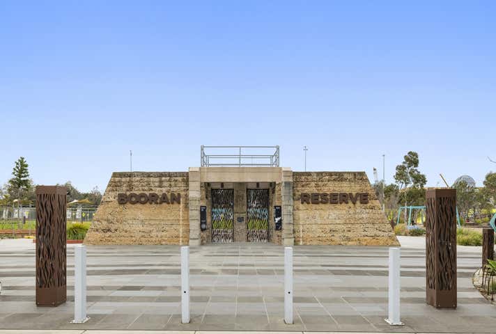 1066 Glen Huntly Rd Glen Huntly VIC 3163 - Image 4