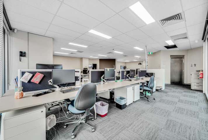 20 Langmore Lane Berwick VIC 3806 - Image 12