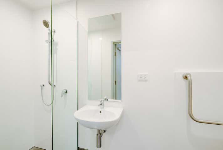 Unit 3, 9 Pinnacle Place Somersby NSW 2250 - Image 4