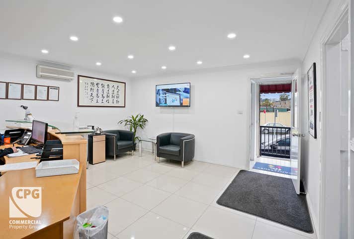 2-4 Rosedale Avenue Greenacre NSW 2190 - Image 5