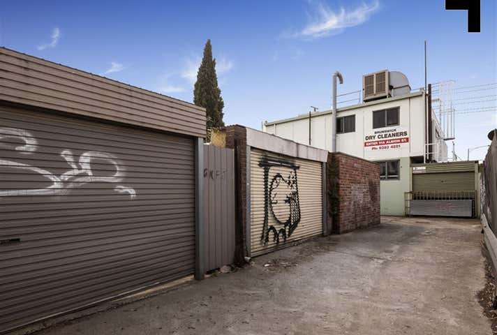 692 Sydney Road Brunswick VIC 3056 - Image 5