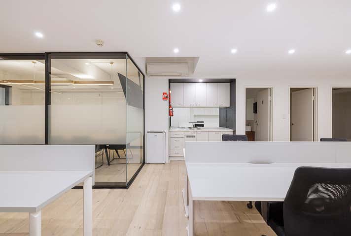 9/1 Danks Street Waterloo NSW 2017 - Image 4