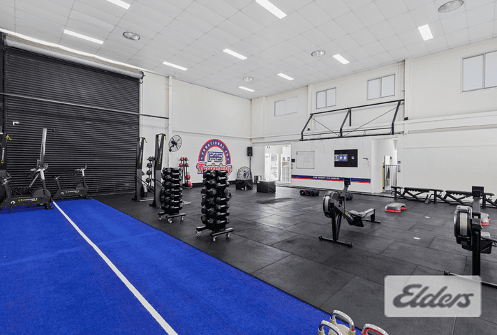 1/21 Castlemaine Street Coorparoo QLD 4151 - Image 3