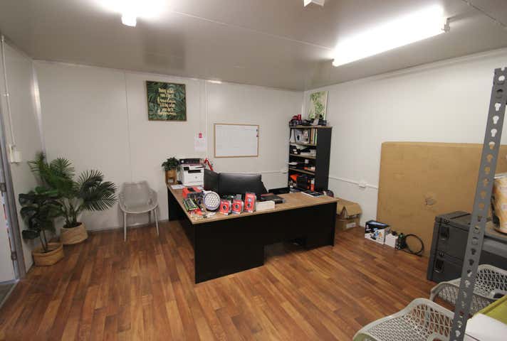 Unit 6, 5-9 Turnbull Street Garbutt QLD 4814 - Image 3