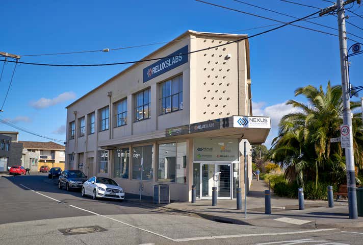 33 Glenferrie Road Malvern VIC 3144 - Image 1