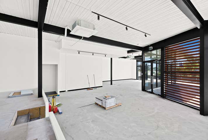 61/7 Dalton Road Thomastown VIC 3074 - Image 6