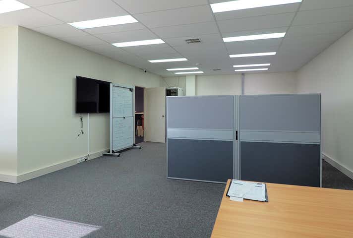 1/39 Boranup Avenue Clarkson WA 6030 - Image 6