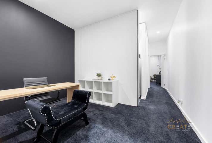 17/72 Makland Drive Derrimut VIC 3026 - Image 13