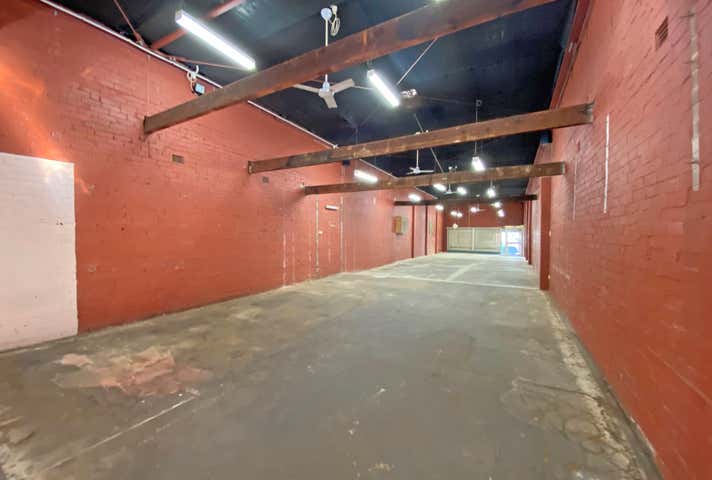 549 High Street Penrith NSW 2750 - Image 4