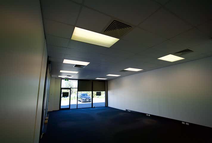 Unit 3, 6 Glengarry Drive Duncraig WA 6023 - Image 5