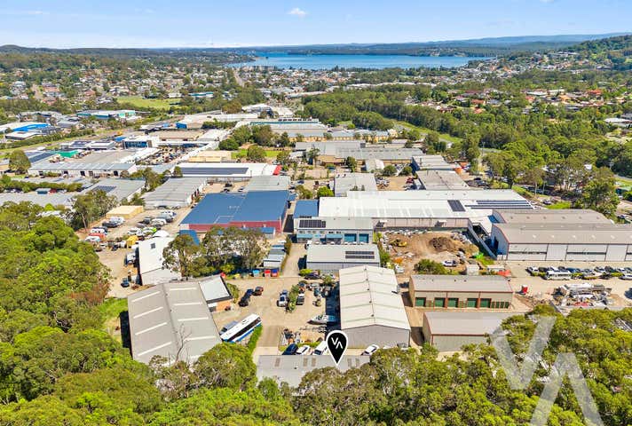 2/200 Macquarie Road Warners Bay NSW 2282 - Image 14