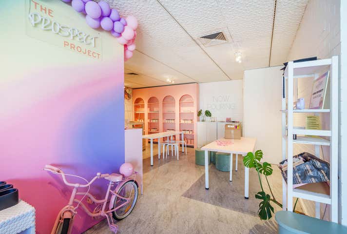 69 Guthrie Street Osborne Park WA 6017 - Image 13