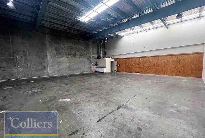 1/1 Civil Road (cnr Duckworth Street) Garbutt QLD 4814 - Image 17