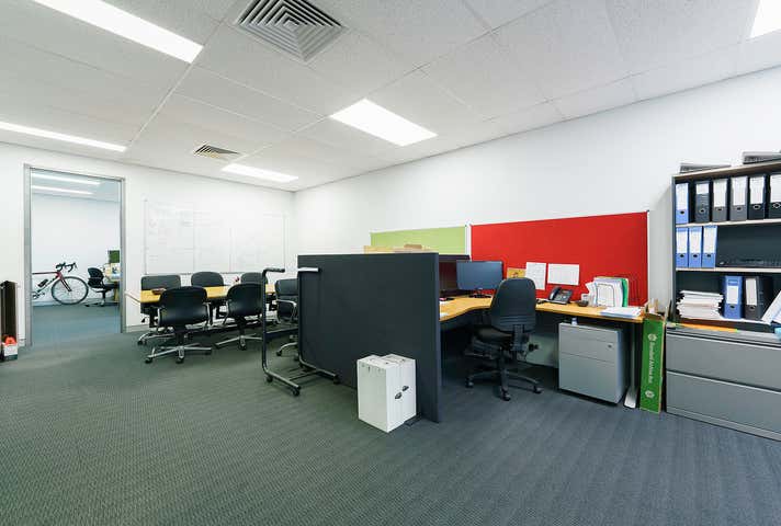 18/127 Herdsman Parade Wembley WA 6014 - Image 10