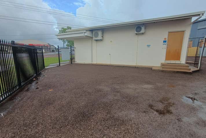 138 Coonawarra Road Winnellie NT 0820 - Image 5