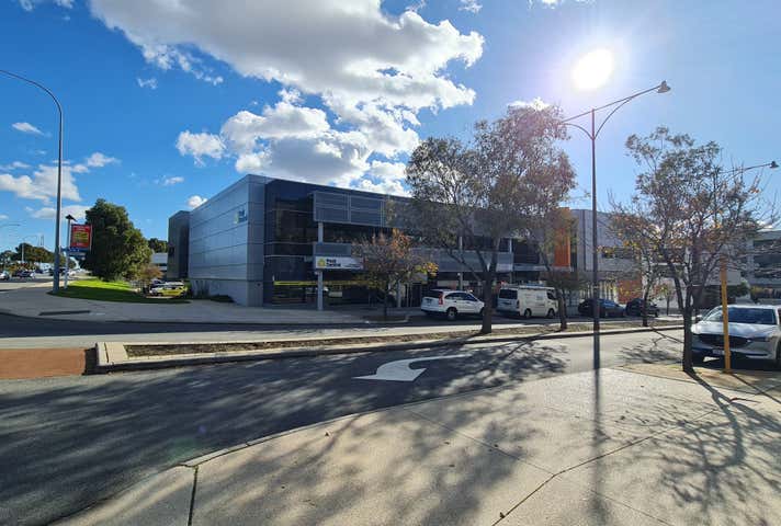 Plaza 817, 16E/817 Beeliar Drive Cockburn Central WA 6164 - Image 22