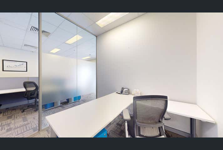 Unit 6, 231 Balcatta Rd Balcatta WA 6021 - Image 21