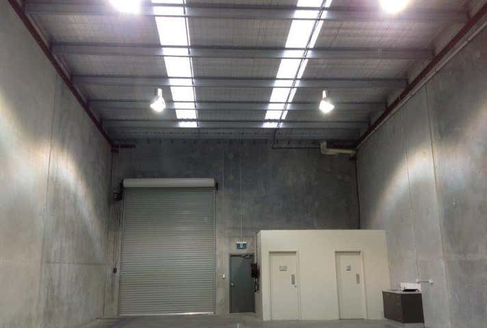 7/253 Gnangara Rd Wangara WA 6065 - Image 8