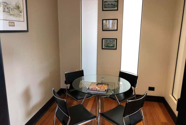 1st Floor/282 Centre Road Bentleigh VIC 3204 - Image 5