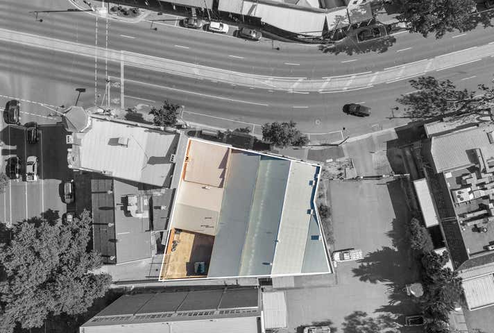 81-85 High Street Bendigo VIC 3550 - Image 10