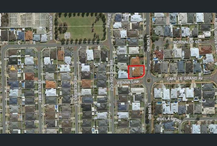 198 Lyon Road Aubin Grove WA 6164 - Image 23