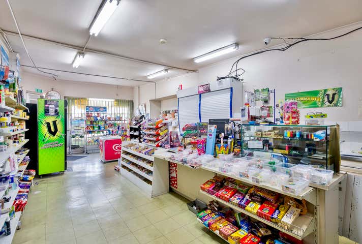 395 Chandler Road Keysborough VIC 3173 - Image 4