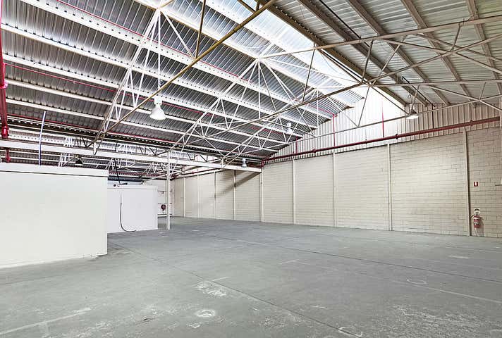 Unit 14, 179 Planet St Carlisle WA 6101 - Image 6