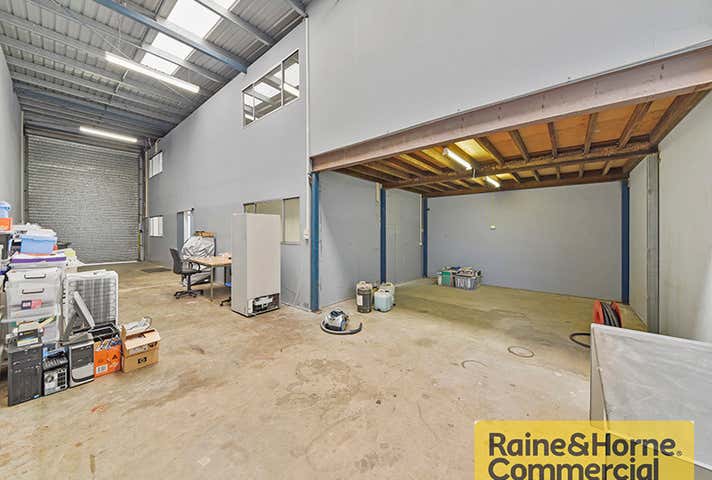 1/94 Delta Street Geebung QLD 4034 - Image 3
