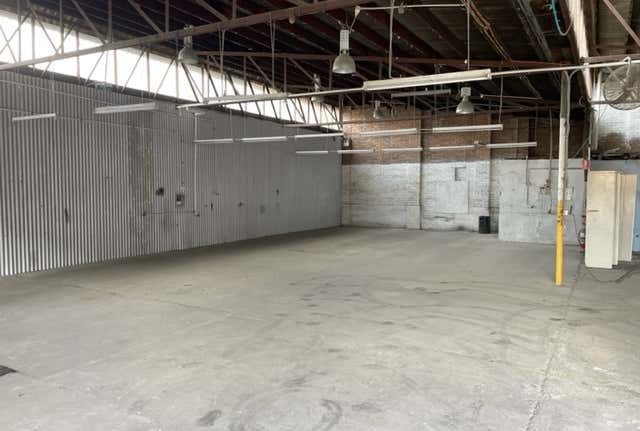 17 Rhodes Street West Ryde NSW 2114 - Image 5