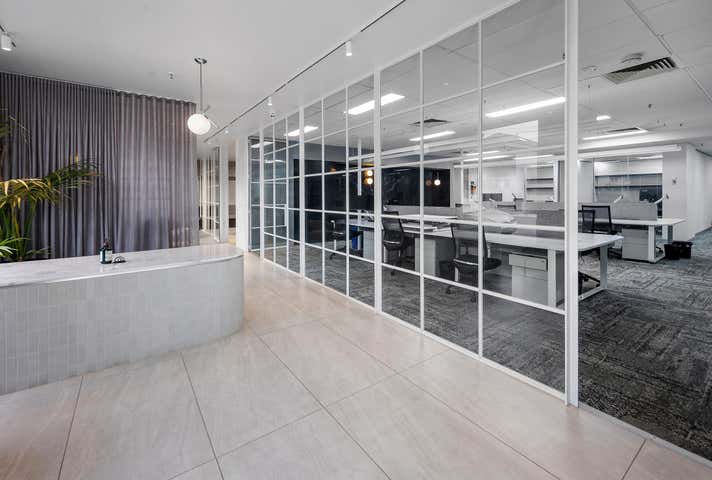 28-30 Jackson Street Toorak VIC 3142 - Image 2