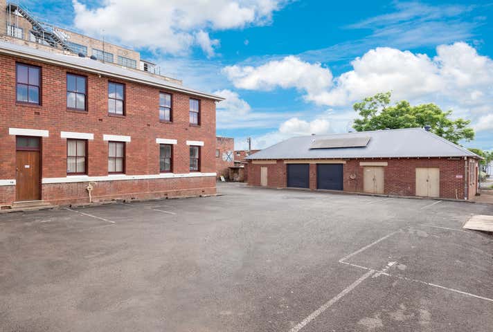 186 Molesworth Street Lismore NSW 2480 - Image 19