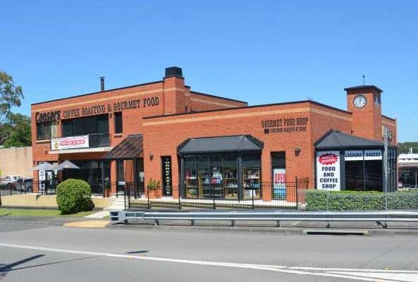 Shop 222, 222 Central Coast Highway Erina NSW 2250 - Image 1