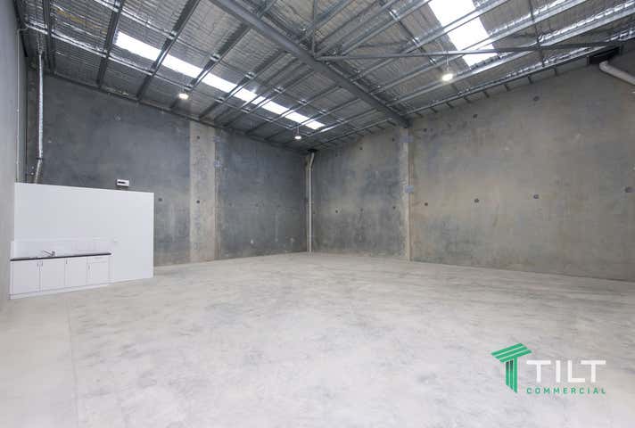 10 Geddes Street Balcatta WA 6021 - Image 25