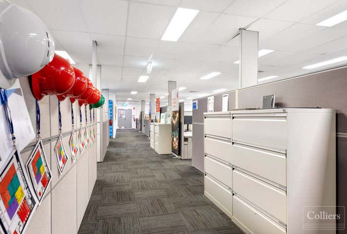 31-33 Corporate Crescent Garbutt QLD 4814 - Image 8