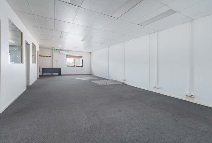 119 Kurnall Road Welshpool WA 6106 - Image 3