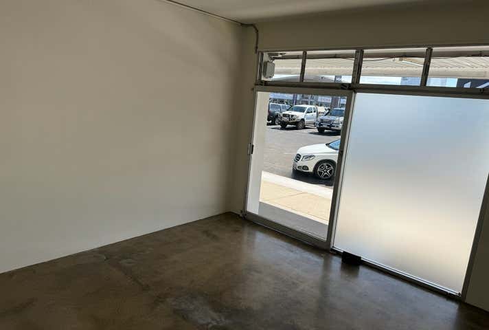 Shop 3, 31 McLeod Street Cairns City QLD 4870 - Image 3