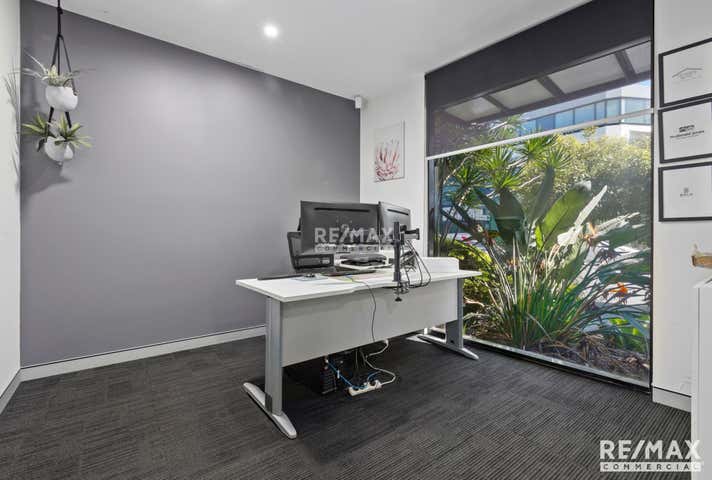 4/1 Murrajong Road Springwood QLD 4127 - Image 7