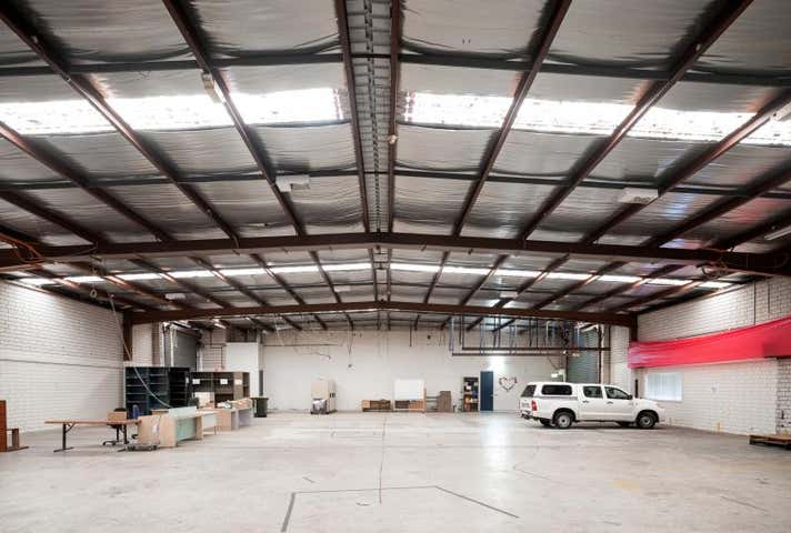 5 Byfield Street Macquarie Park NSW 2113 - Image 4