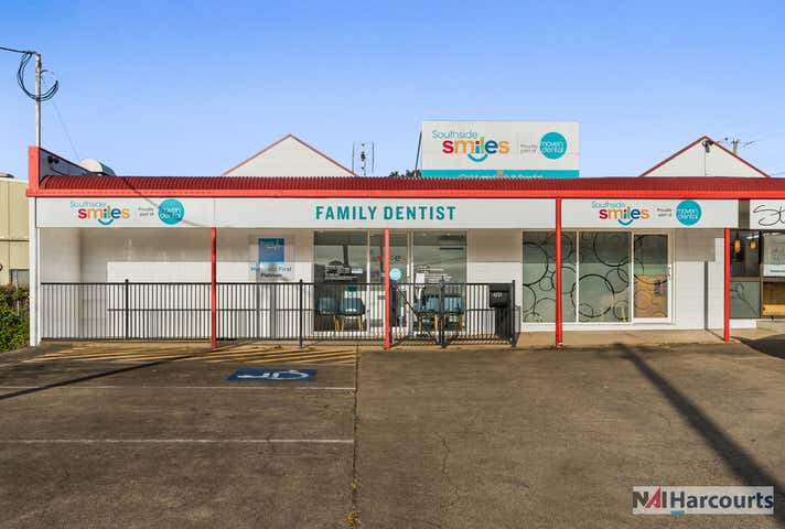 Southside QLD 4570 - Image 1